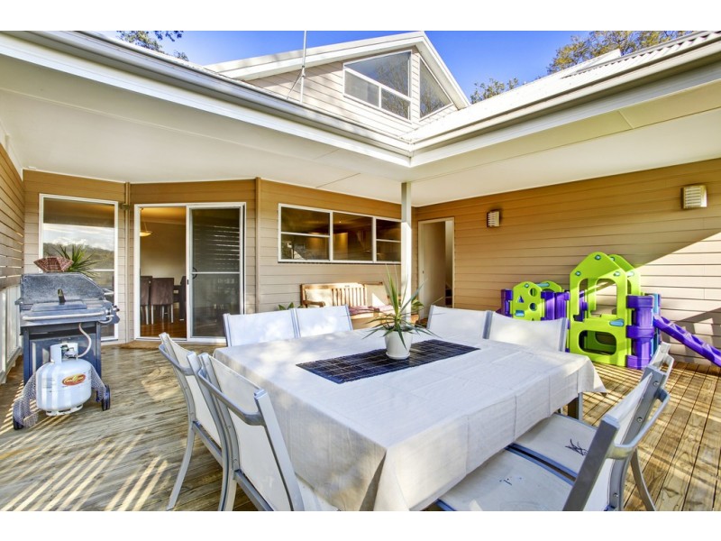 399 The Scenic Road, Macmasters Beach NSW 2251