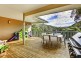 399 The Scenic Road, Macmasters Beach NSW 2251