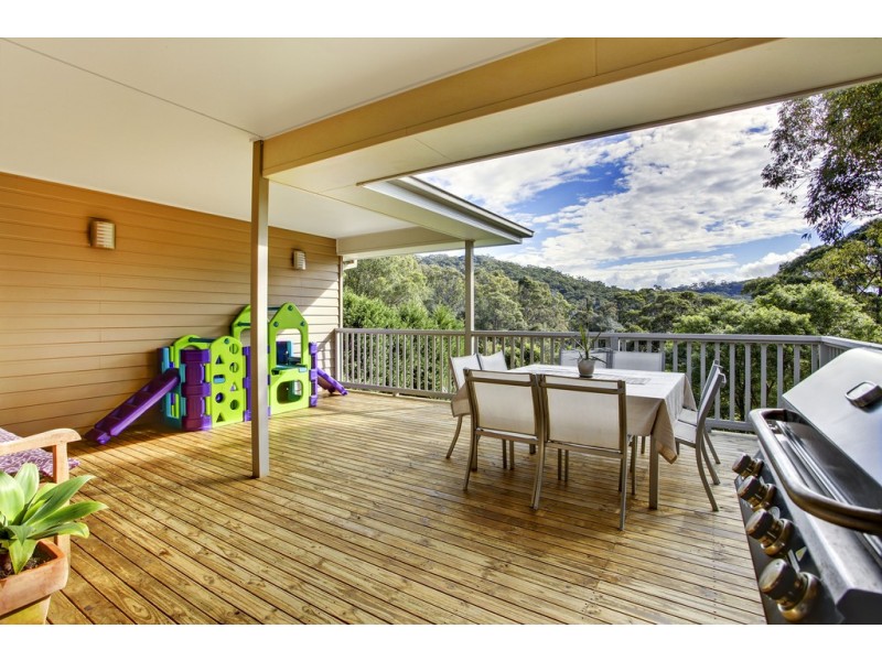 399 The Scenic Road, Macmasters Beach NSW 2251