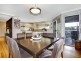 399 The Scenic Road, Macmasters Beach NSW 2251