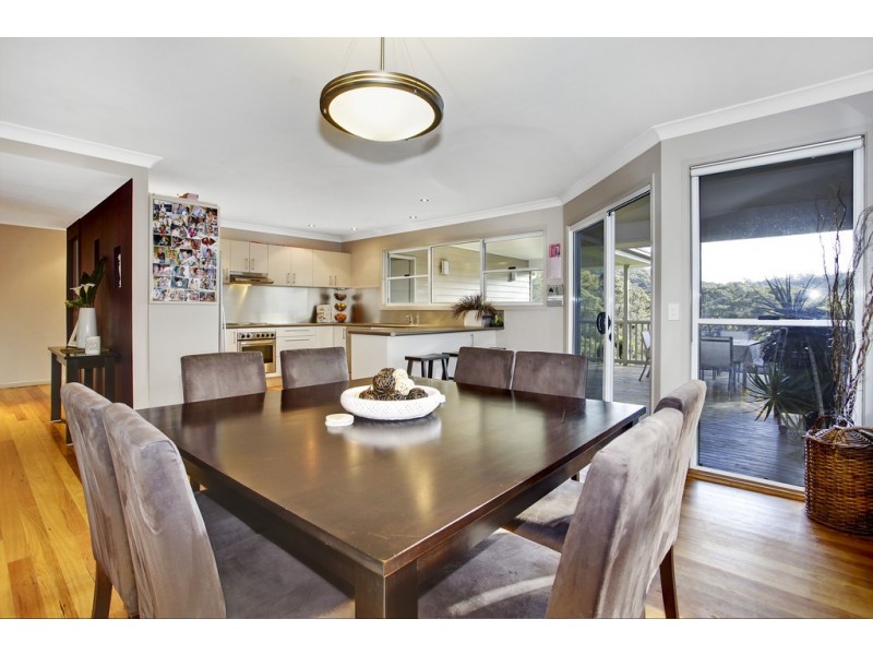 399 The Scenic Road, Macmasters Beach NSW 2251