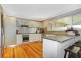 399 The Scenic Road, Macmasters Beach NSW 2251