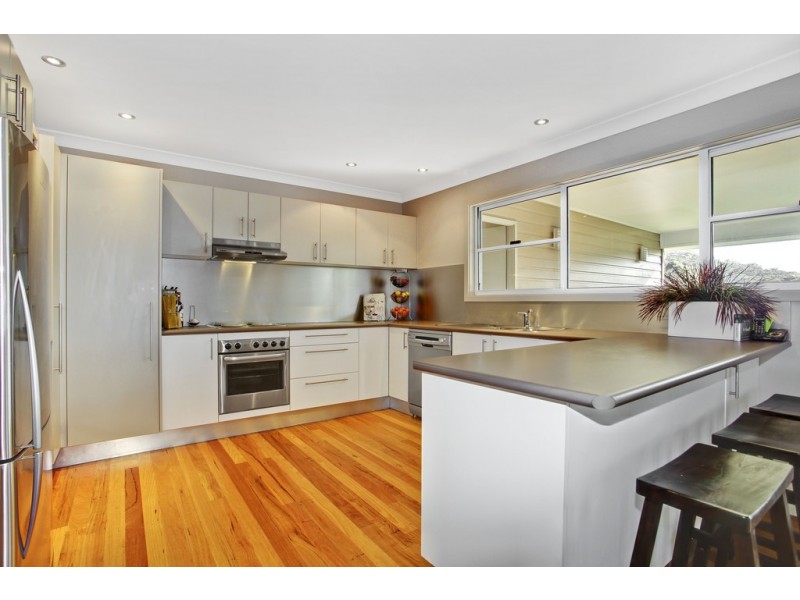 399 The Scenic Road, Macmasters Beach NSW 2251