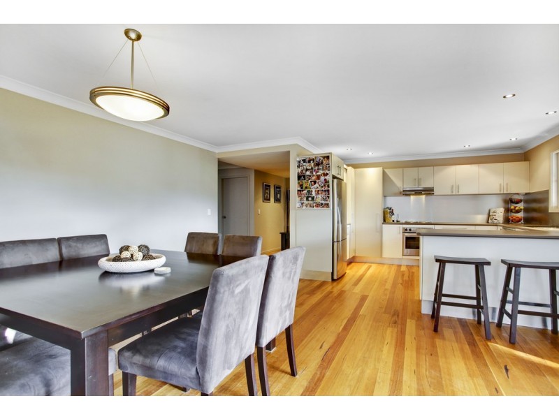 399 The Scenic Road, Macmasters Beach NSW 2251