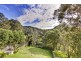 399 The Scenic Road, Macmasters Beach NSW 2251