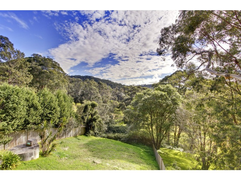 399 The Scenic Road, Macmasters Beach NSW 2251