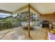 399 The Scenic Road, Macmasters Beach NSW 2251