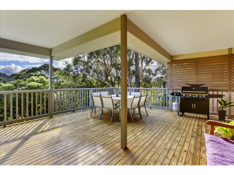 399 The Scenic Road, Macmasters Beach NSW 2251