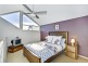399 The Scenic Road, Macmasters Beach NSW 2251