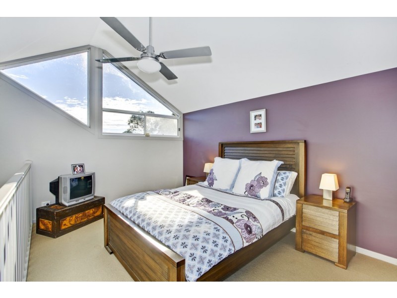 399 The Scenic Road, Macmasters Beach NSW 2251