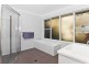 399 The Scenic Road, Macmasters Beach NSW 2251