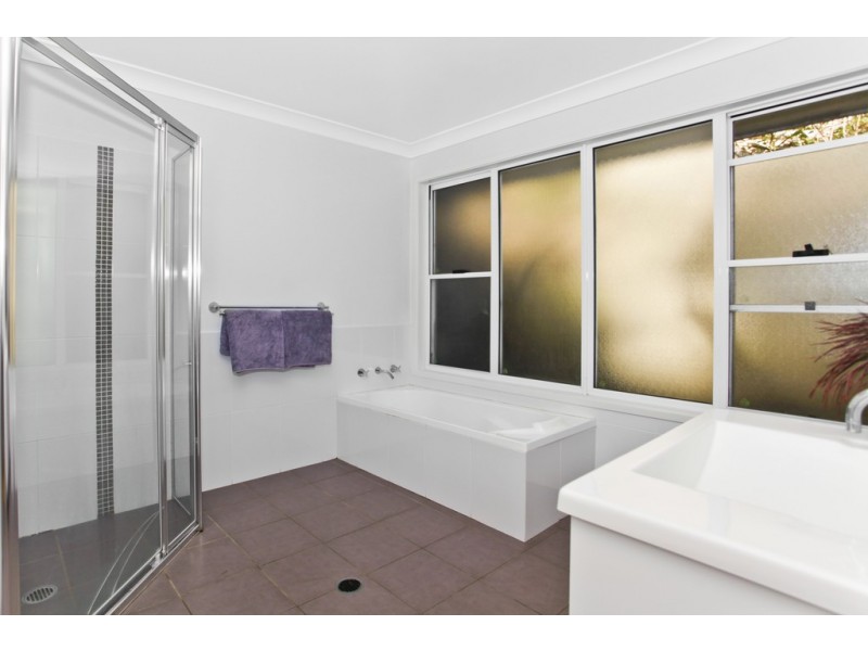 399 The Scenic Road, Macmasters Beach NSW 2251