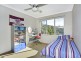 399 The Scenic Road, Macmasters Beach NSW 2251