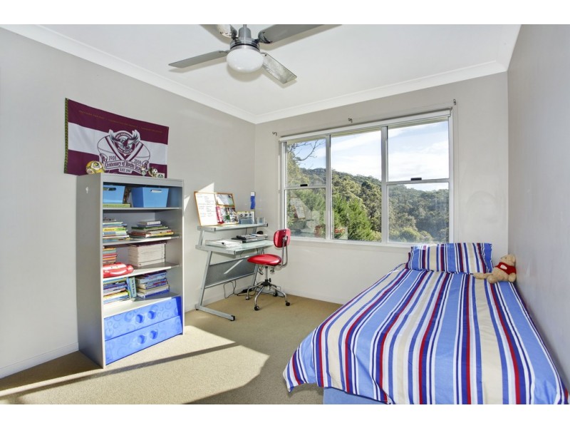 399 The Scenic Road, Macmasters Beach NSW 2251