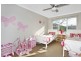 399 The Scenic Road, Macmasters Beach NSW 2251