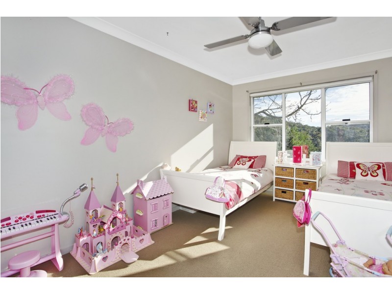 399 The Scenic Road, Macmasters Beach NSW 2251