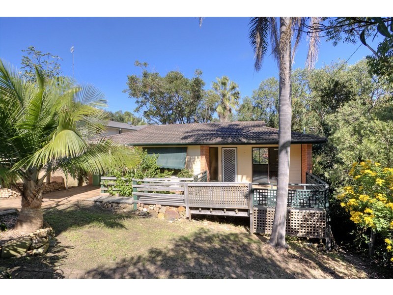 14 Tiarri Crescent, Terrigal NSW 2260