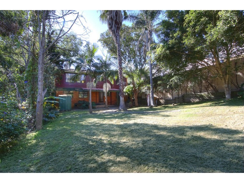 14 Tiarri Crescent, Terrigal NSW 2260