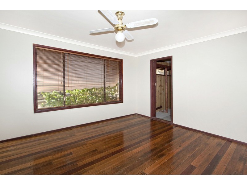 14 Tiarri Crescent, Terrigal NSW 2260