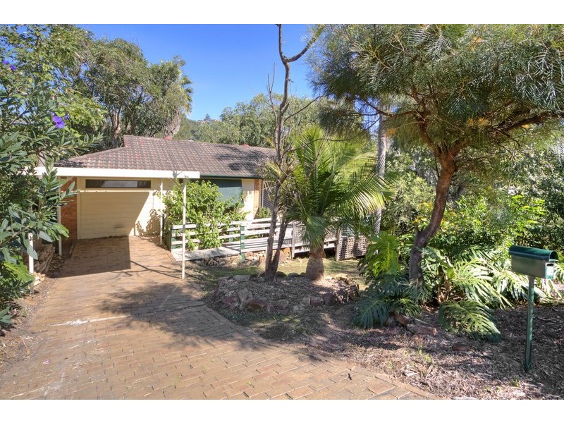 14 Tiarri Crescent, Terrigal NSW 2260