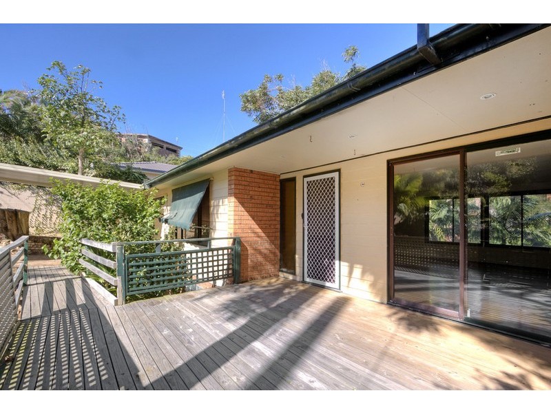 14 Tiarri Crescent, Terrigal NSW 2260