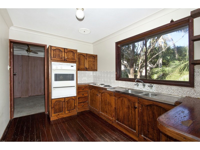 14 Tiarri Crescent, Terrigal NSW 2260