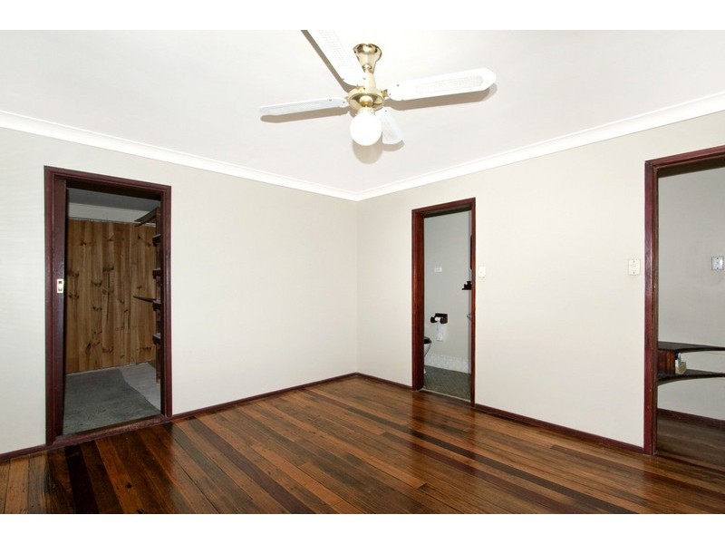 14 Tiarri Crescent, Terrigal NSW 2260