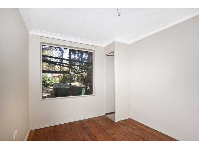 14 Tiarri Crescent, Terrigal NSW 2260