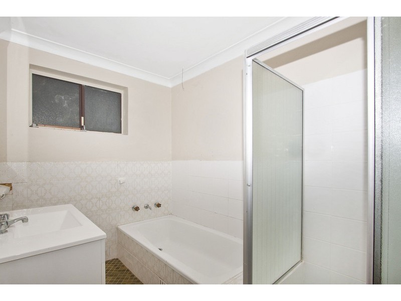 14 Tiarri Crescent, Terrigal NSW 2260