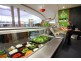 Sumo Salad  Erina Fair, Erina NSW 2250
