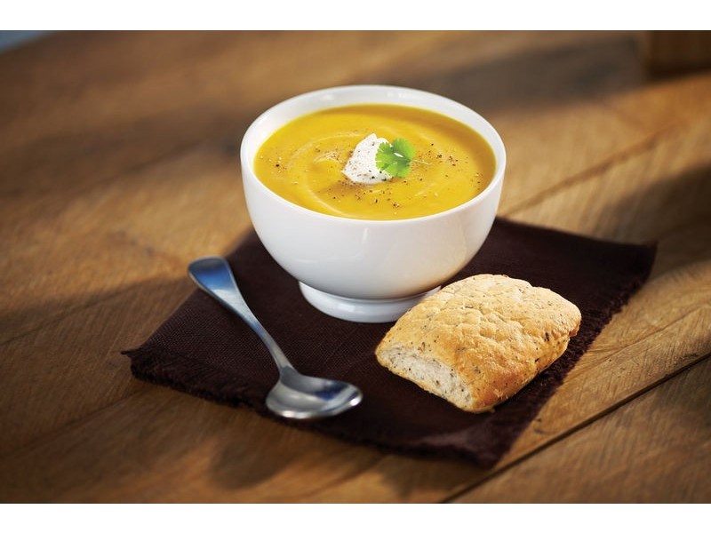 Sumo Salad  Erina Fair, Erina NSW 2250