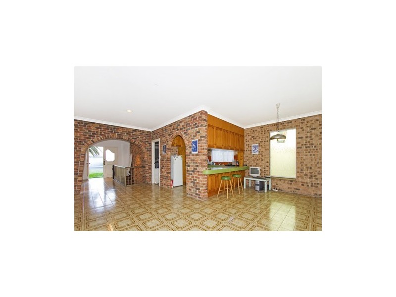 150 Scenic Highway, Terrigal NSW 2260