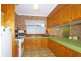 150 Scenic Highway, Terrigal NSW 2260