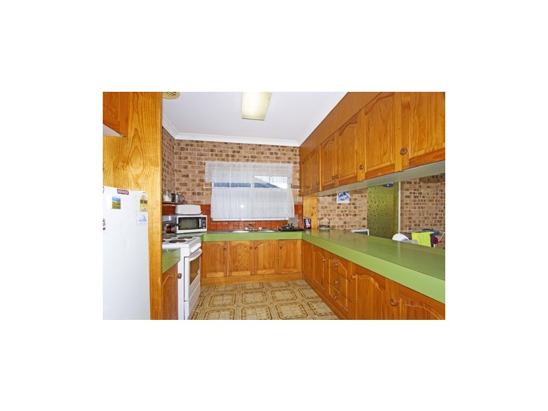 150 Scenic Highway, Terrigal NSW 2260