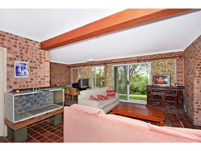 150 Scenic Highway, Terrigal NSW 2260