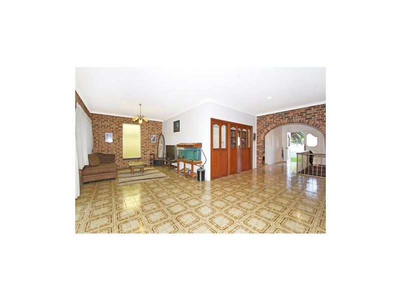 150 Scenic Highway, Terrigal NSW 2260