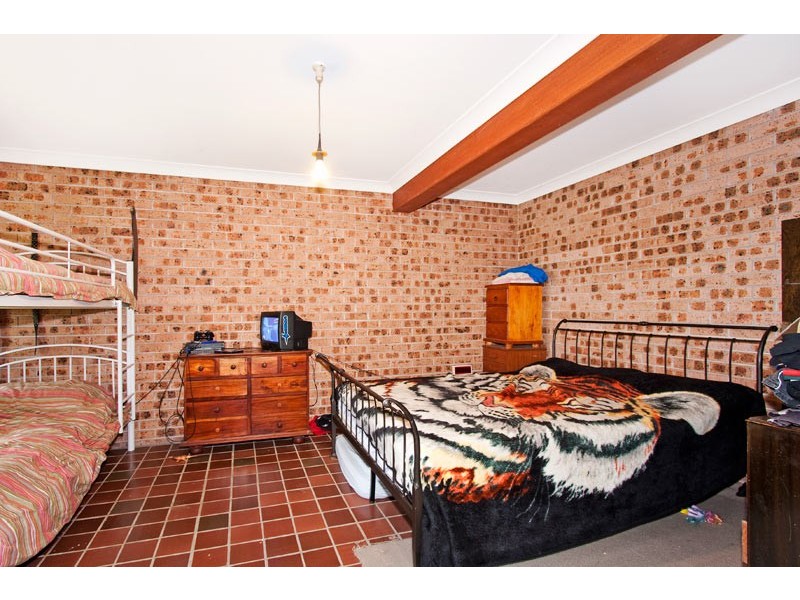 150 Scenic Highway, Terrigal NSW 2260