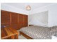 150 Scenic Highway, Terrigal NSW 2260