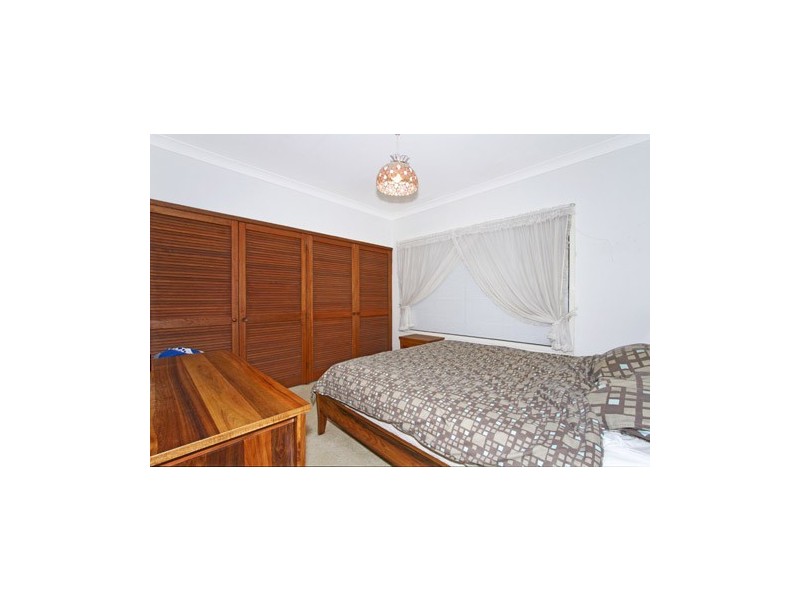 150 Scenic Highway, Terrigal NSW 2260