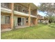 150 Scenic Highway, Terrigal NSW 2260