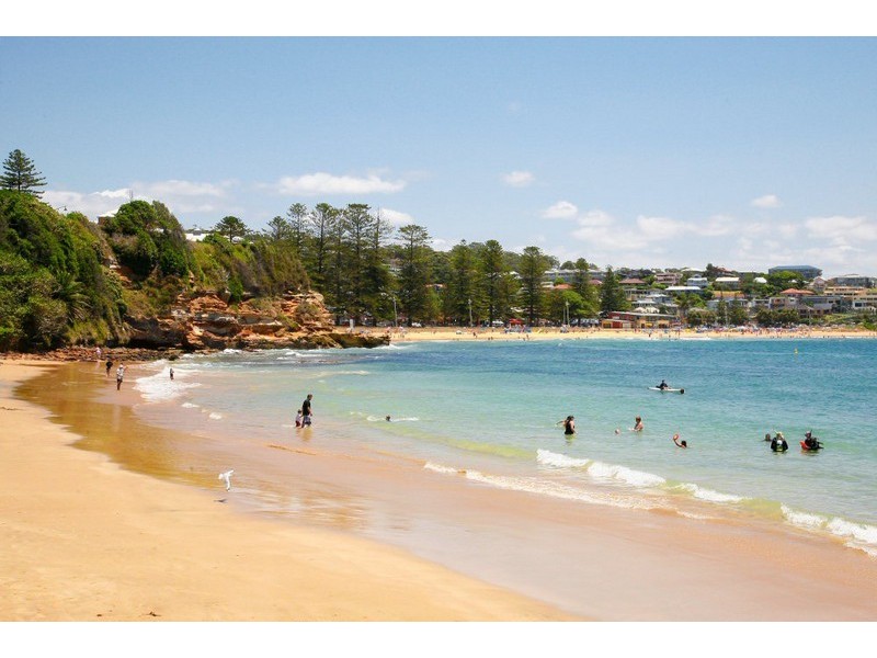 150 Scenic Highway, Terrigal NSW 2260