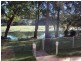 6/206 Avoca Drive, Avoca Beach NSW 2251