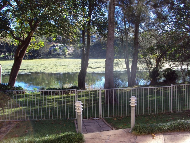 6/206 Avoca Drive, Avoca Beach NSW 2251