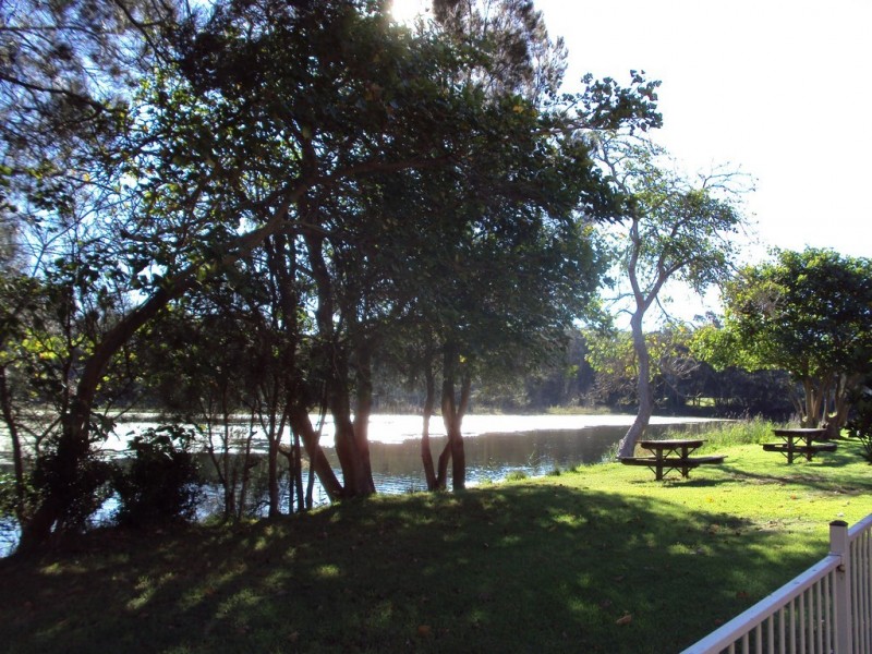 6/206 Avoca Drive, Avoca Beach NSW 2251