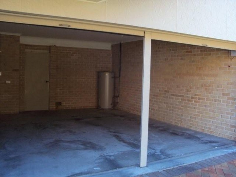 6/206 Avoca Drive, Avoca Beach NSW 2251