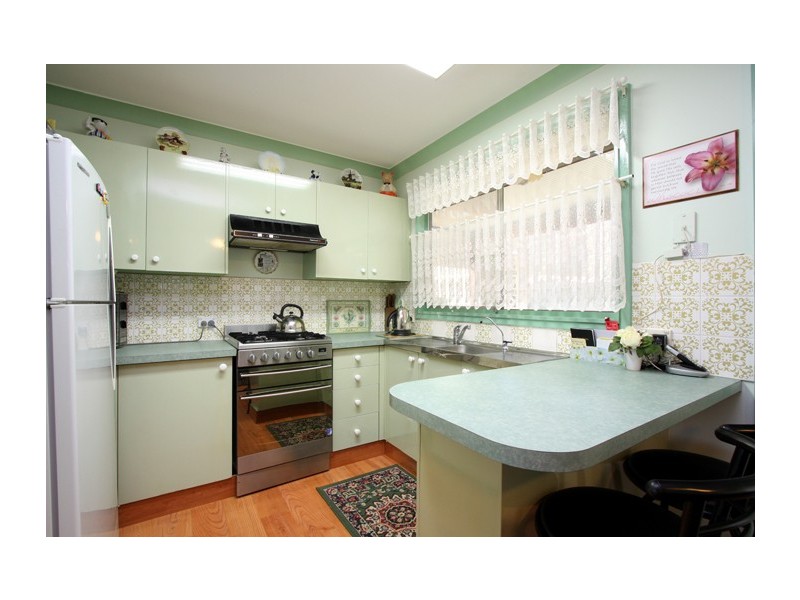 587 Pacific Highway, Wyoming NSW 2250