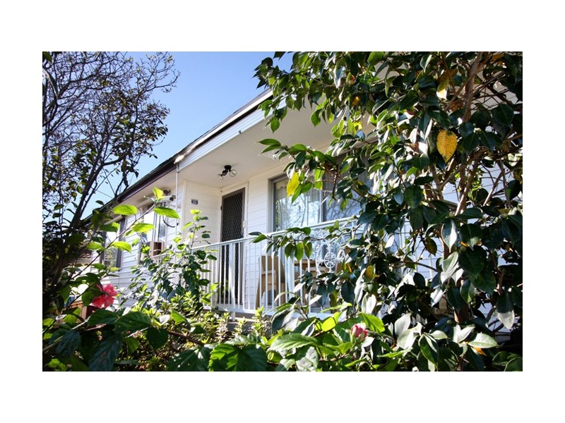 587 Pacific Highway, Wyoming NSW 2250