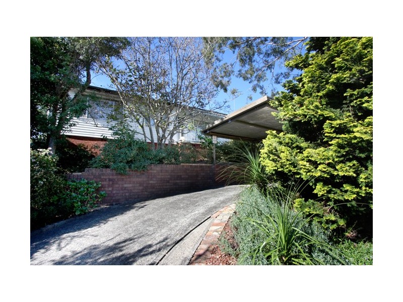 587 Pacific Highway, Wyoming NSW 2250