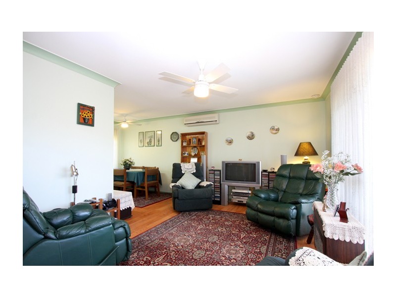 587 Pacific Highway, Wyoming NSW 2250