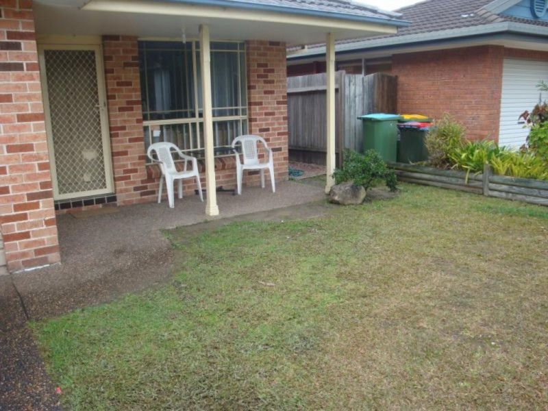 66 Woodbury Park Drive, Tuggerah NSW 2259